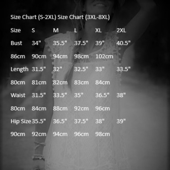 Just in! Beautiful Lace Dress - Picture 7 of 8